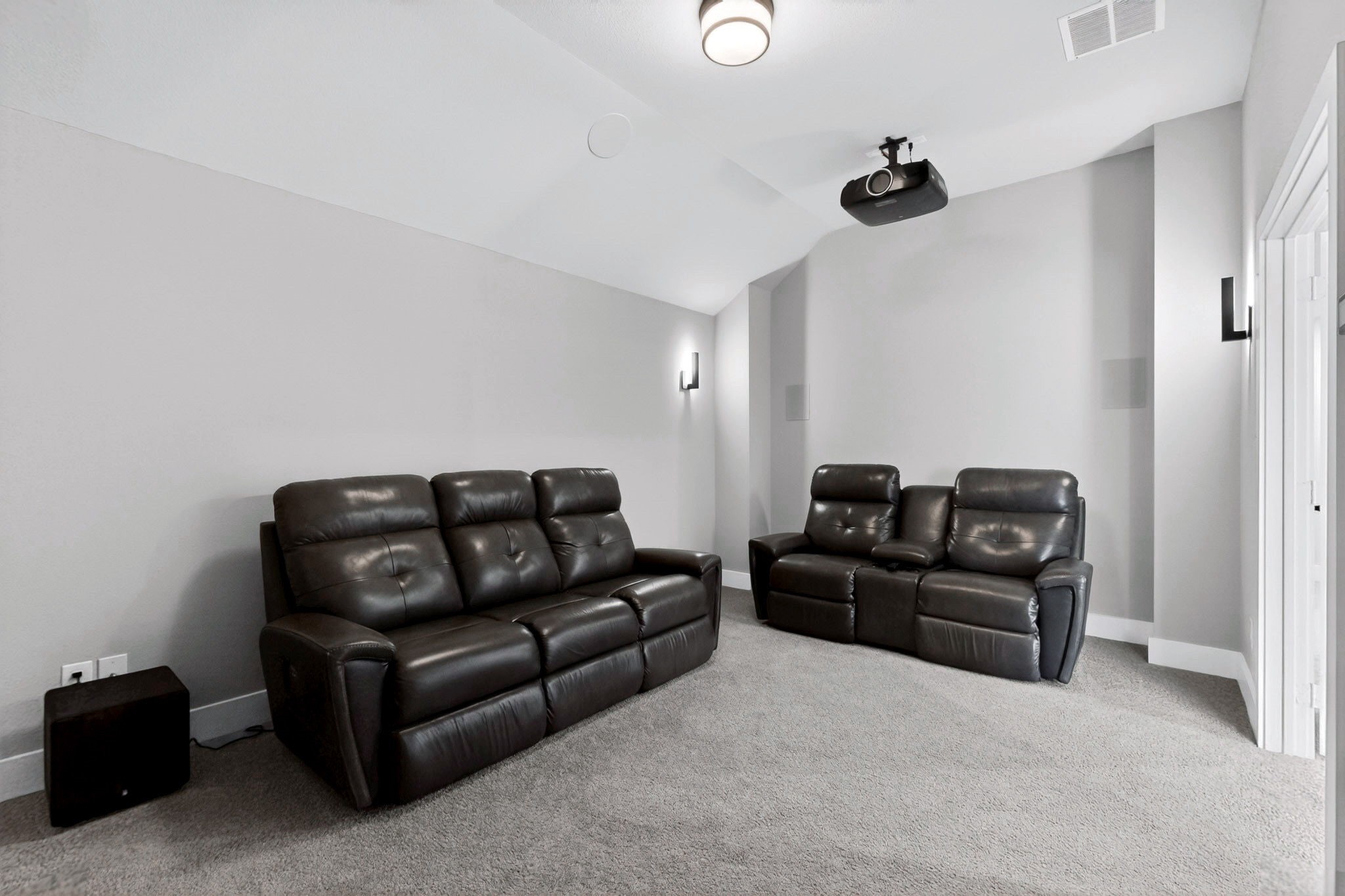 9974 Minister Lane Frisco TX 75035