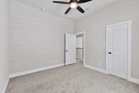 9974 Minister Lane Frisco TX 75035