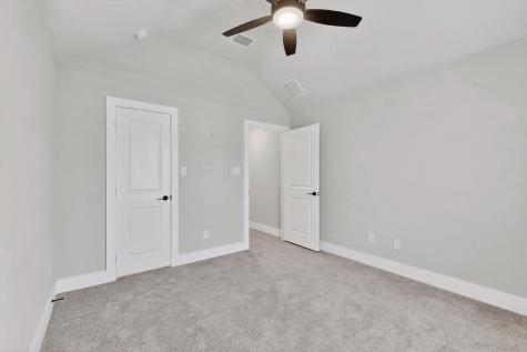 9974 Minister Lane Frisco TX 75035