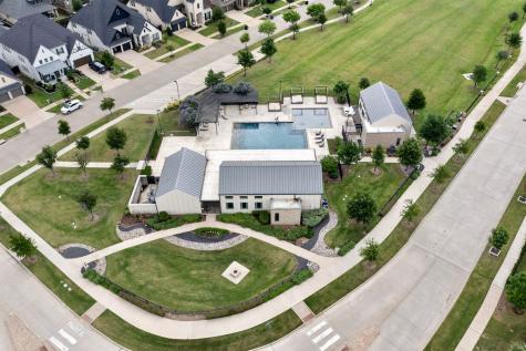 9974 Minister Lane Frisco TX 75035