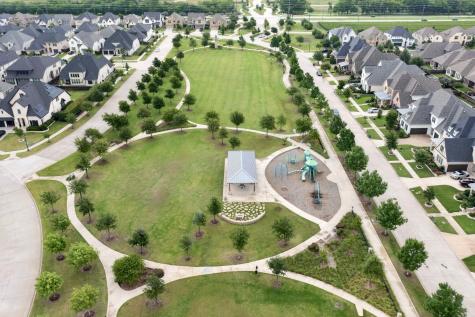 9974 Minister Lane Frisco TX 75035