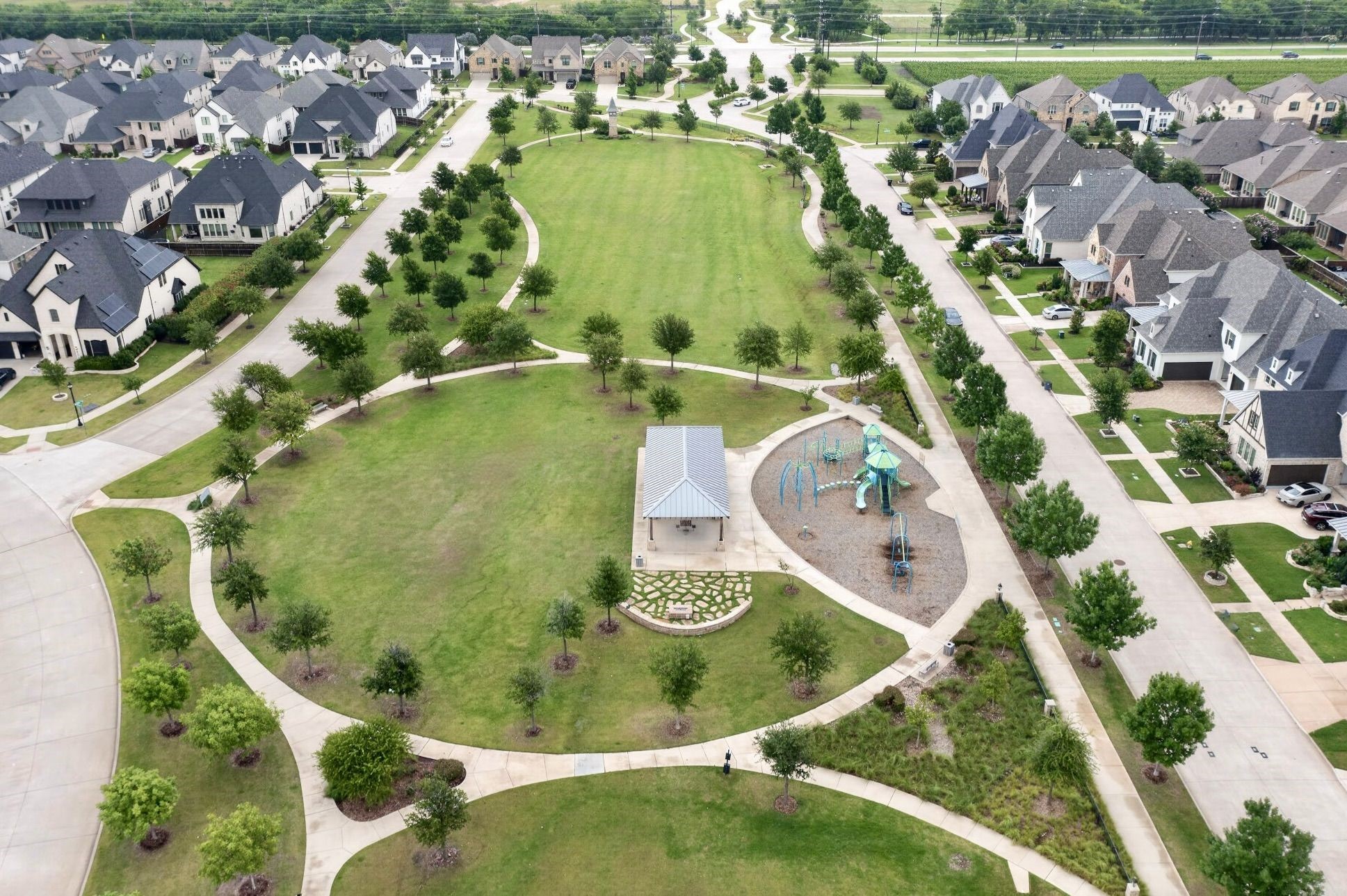 9974 Minister Lane Frisco TX 75035