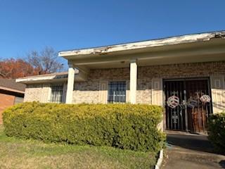6516 Rock Canyon Trail Dallas TX 75232