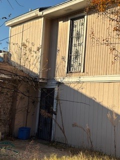 6516 Rock Canyon Trail Dallas TX 75232