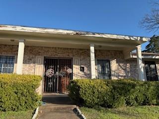 6516 Rock Canyon Trail Dallas TX 75232