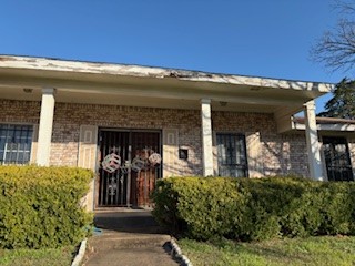 6516 Rock Canyon Trail Dallas TX 75232