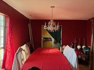 6516 Rock Canyon Trail Dallas TX 75232