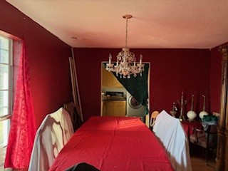6516 Rock Canyon Trail Dallas TX 75232