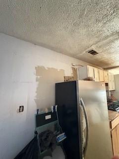 6516 Rock Canyon Trail Dallas TX 75232