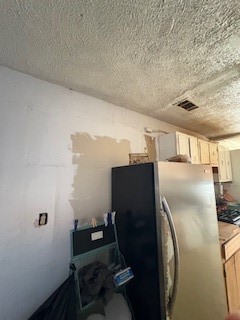 6516 Rock Canyon Trail Dallas TX 75232