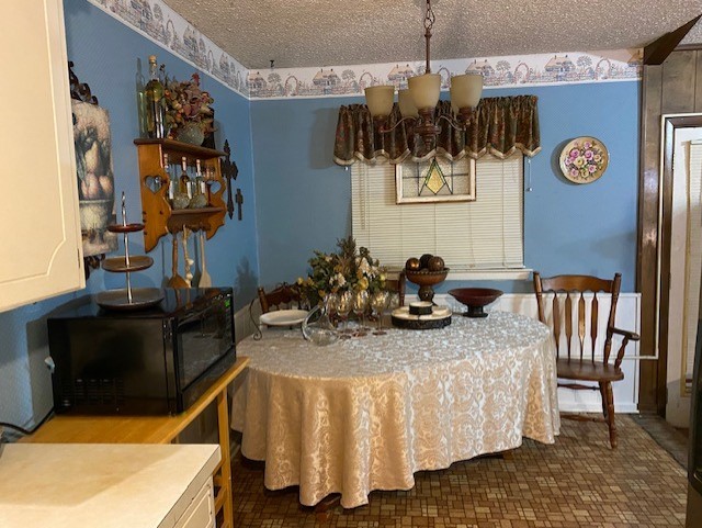 712 S Briaroaks Road Burleson TX 76028