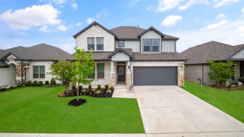 353 Waters Ridge Drive Lavon TX 75166
