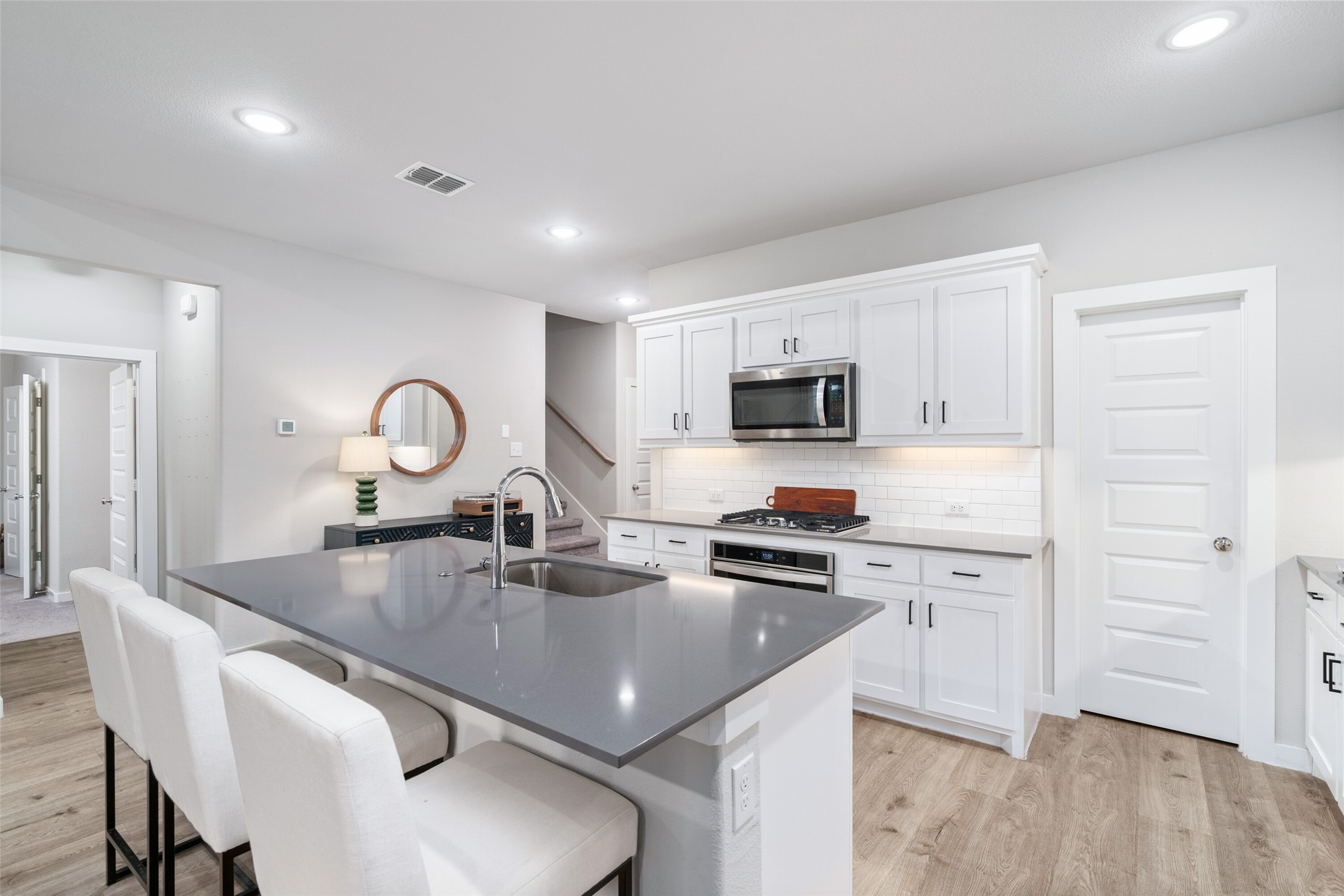 353 Waters Ridge Drive Lavon TX 75166