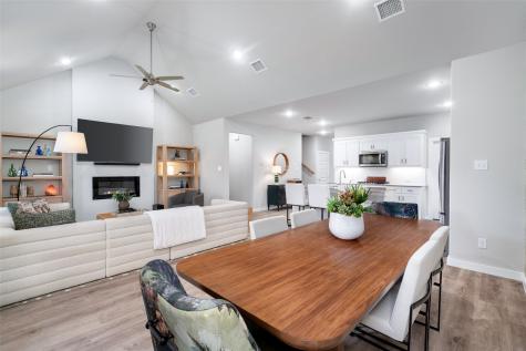 353 Waters Ridge Drive Lavon TX 75166