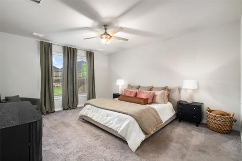 353 Waters Ridge Drive Lavon TX 75166