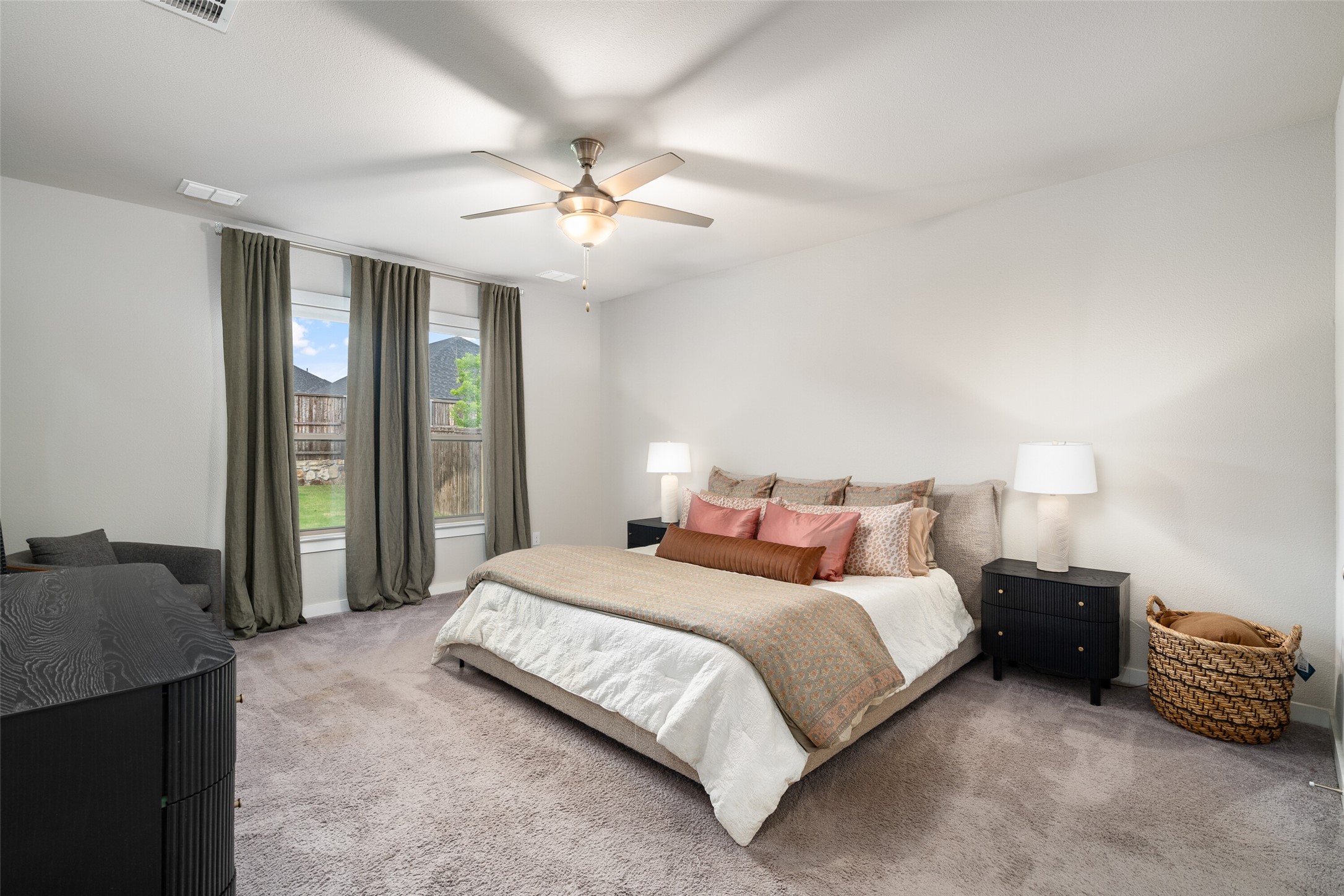 353 Waters Ridge Drive Lavon TX 75166
