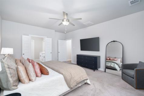 353 Waters Ridge Drive Lavon TX 75166