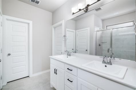 353 Waters Ridge Drive Lavon TX 75166