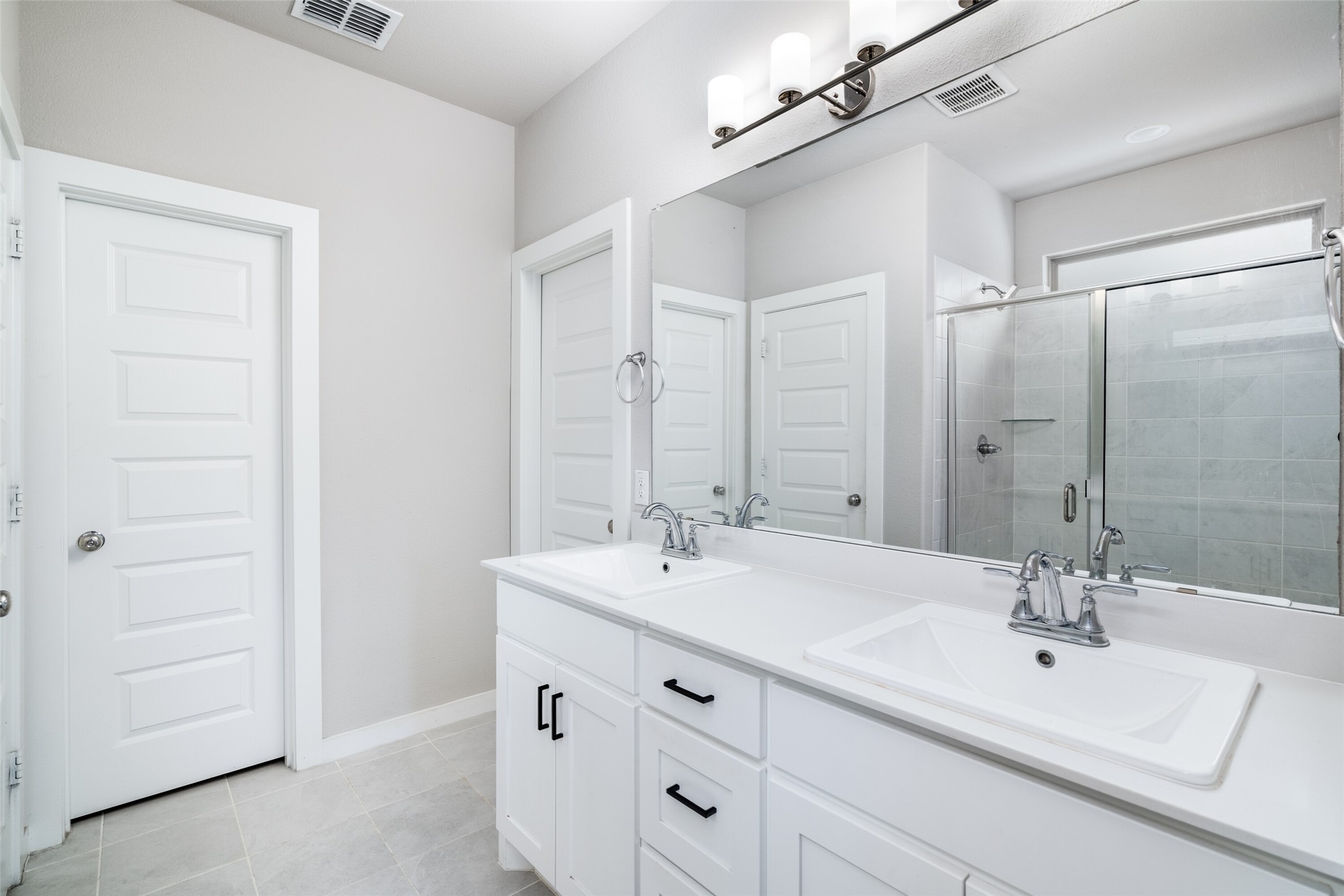353 Waters Ridge Drive Lavon TX 75166
