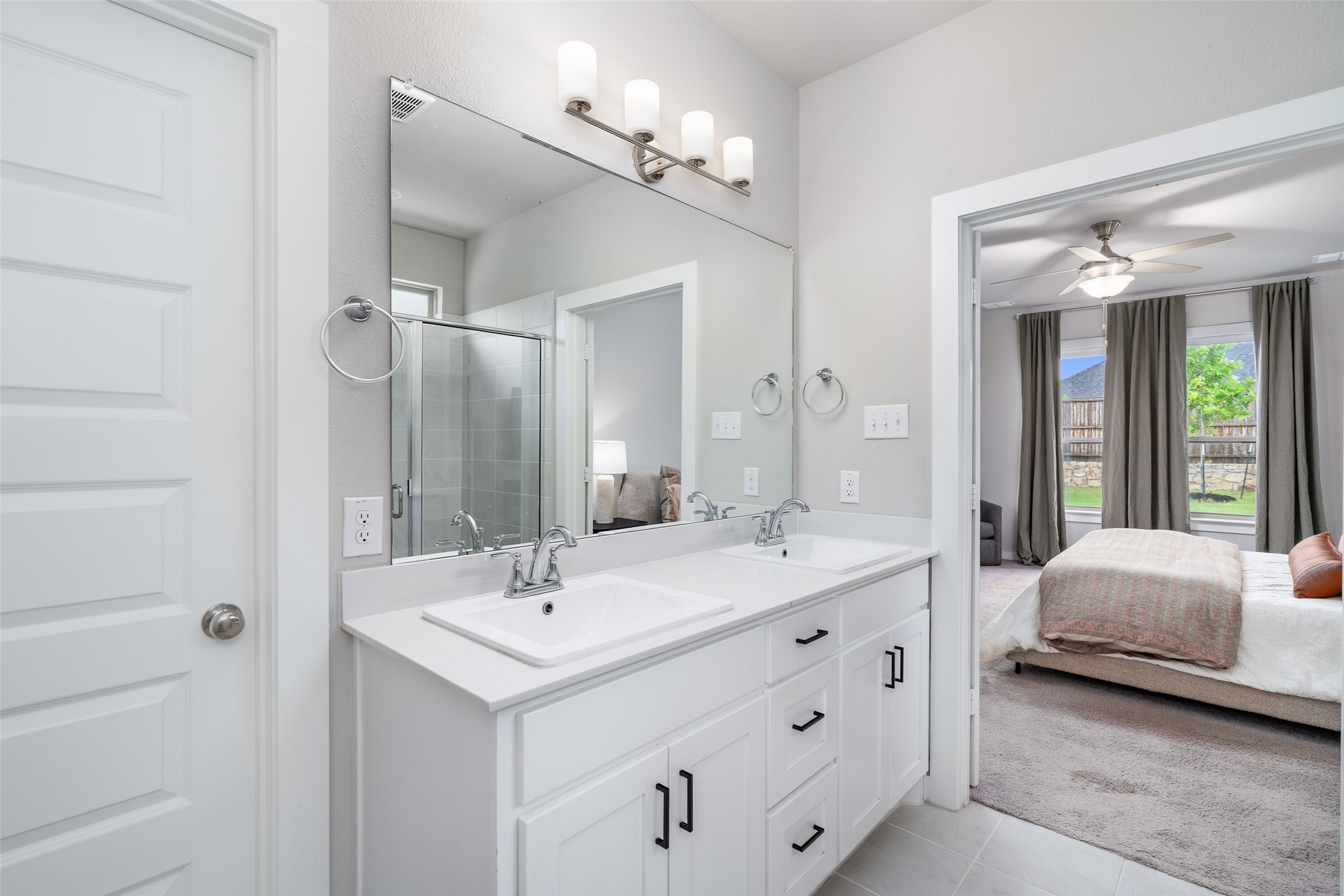 353 Waters Ridge Drive Lavon TX 75166