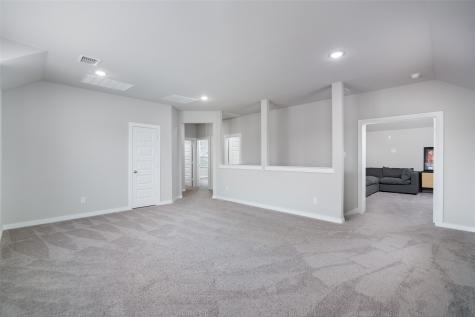 353 Waters Ridge Drive Lavon TX 75166
