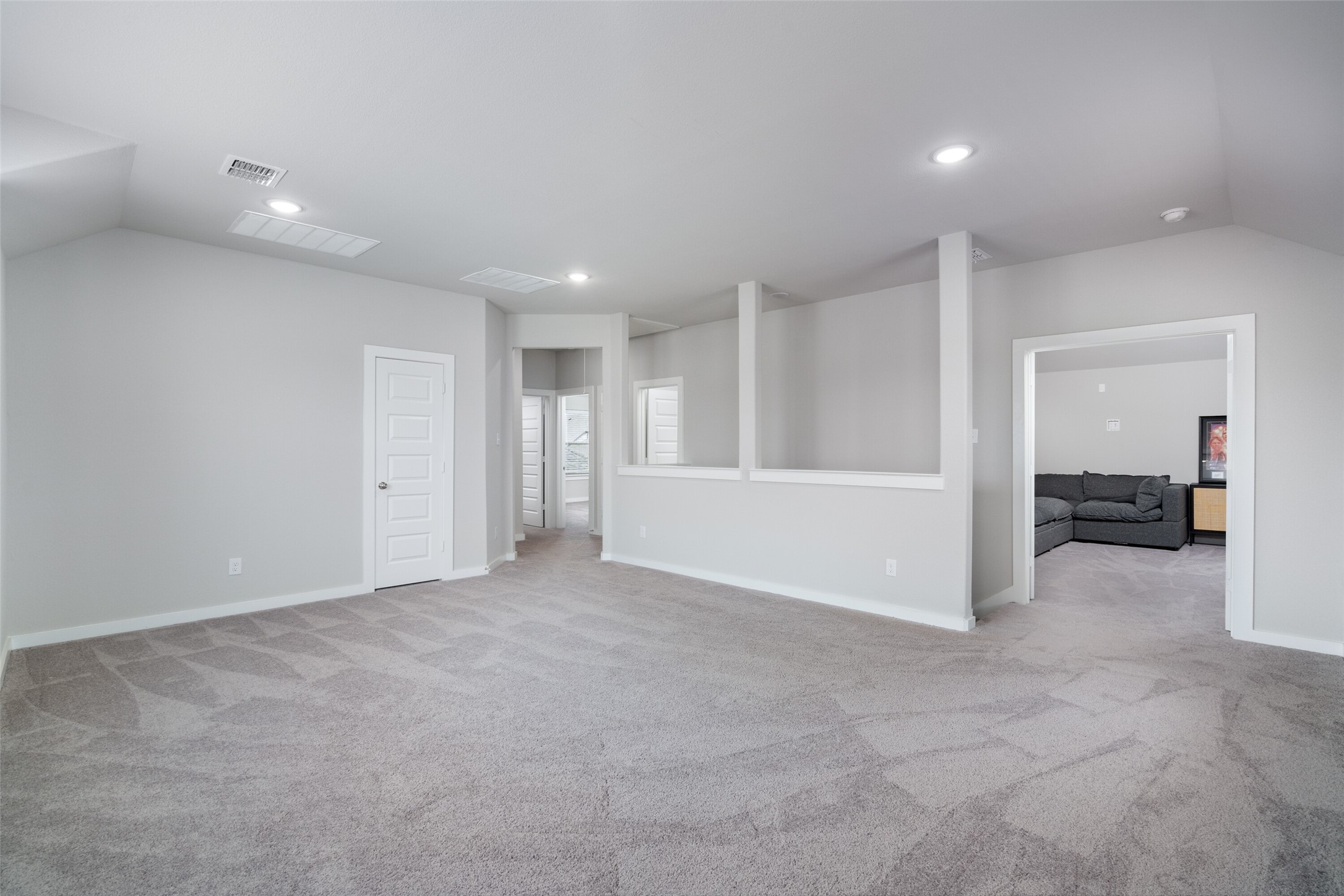 353 Waters Ridge Drive Lavon TX 75166