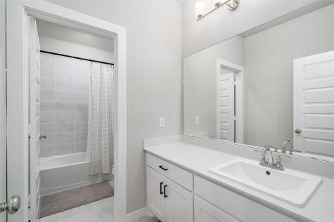 353 Waters Ridge Drive Lavon TX 75166