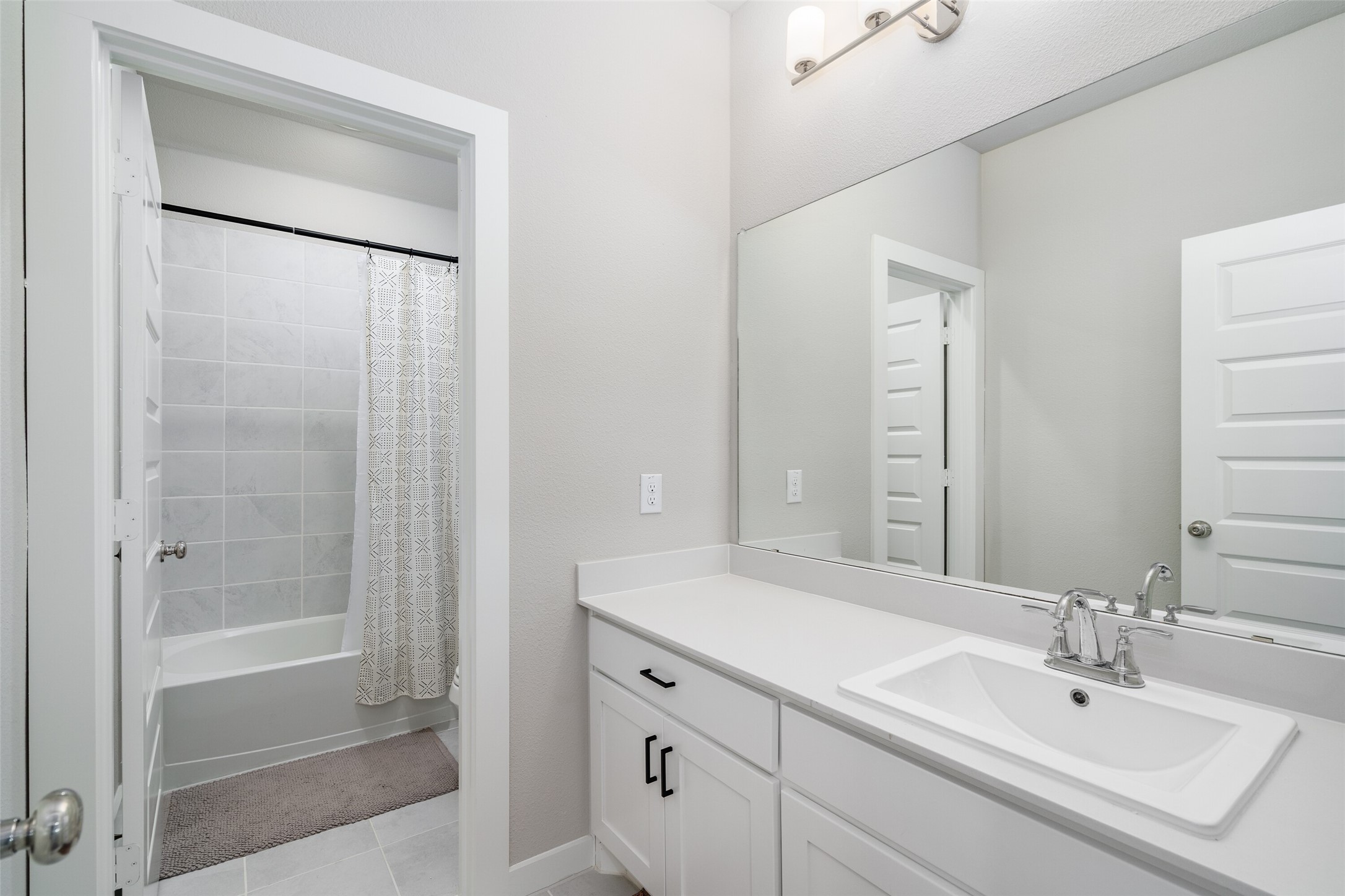 353 Waters Ridge Drive Lavon TX 75166