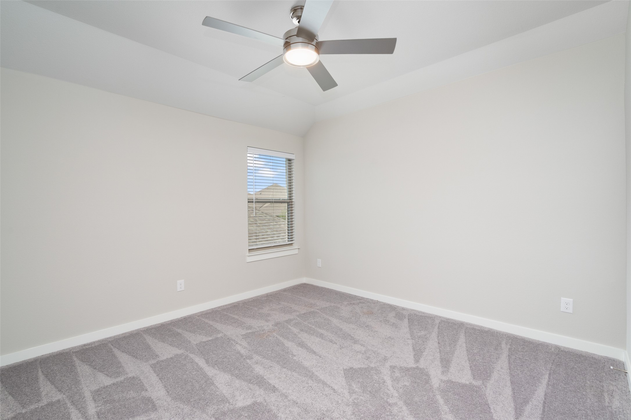 353 Waters Ridge Drive Lavon TX 75166