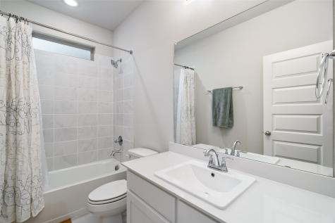 353 Waters Ridge Drive Lavon TX 75166