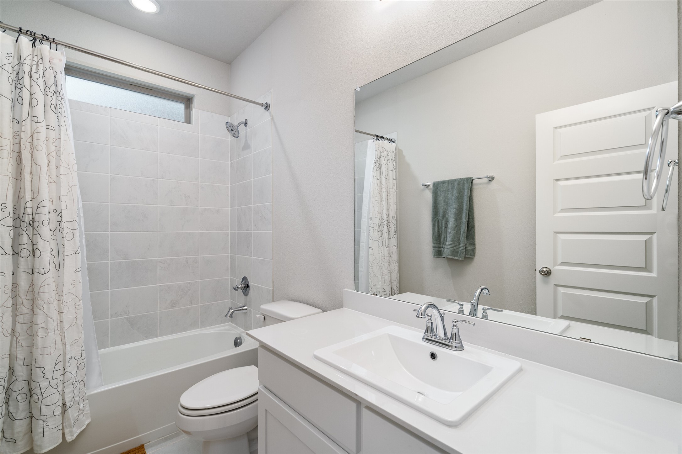 353 Waters Ridge Drive Lavon TX 75166