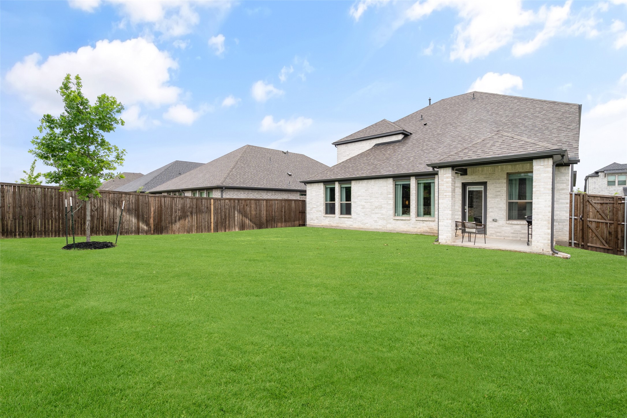 353 Waters Ridge Drive Lavon TX 75166