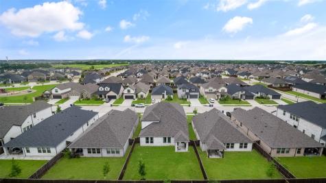 353 Waters Ridge Drive Lavon TX 75166