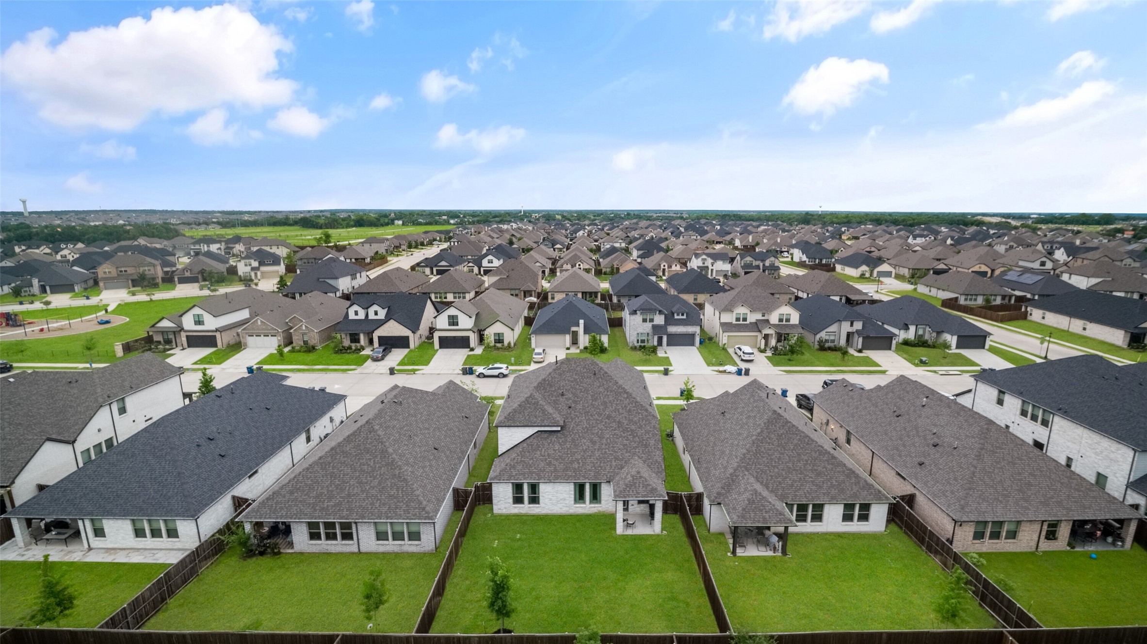 353 Waters Ridge Drive Lavon TX 75166