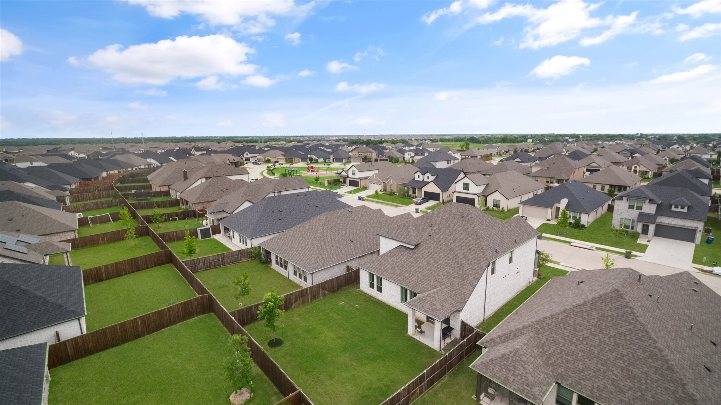353 Waters Ridge Drive Lavon TX 75166
