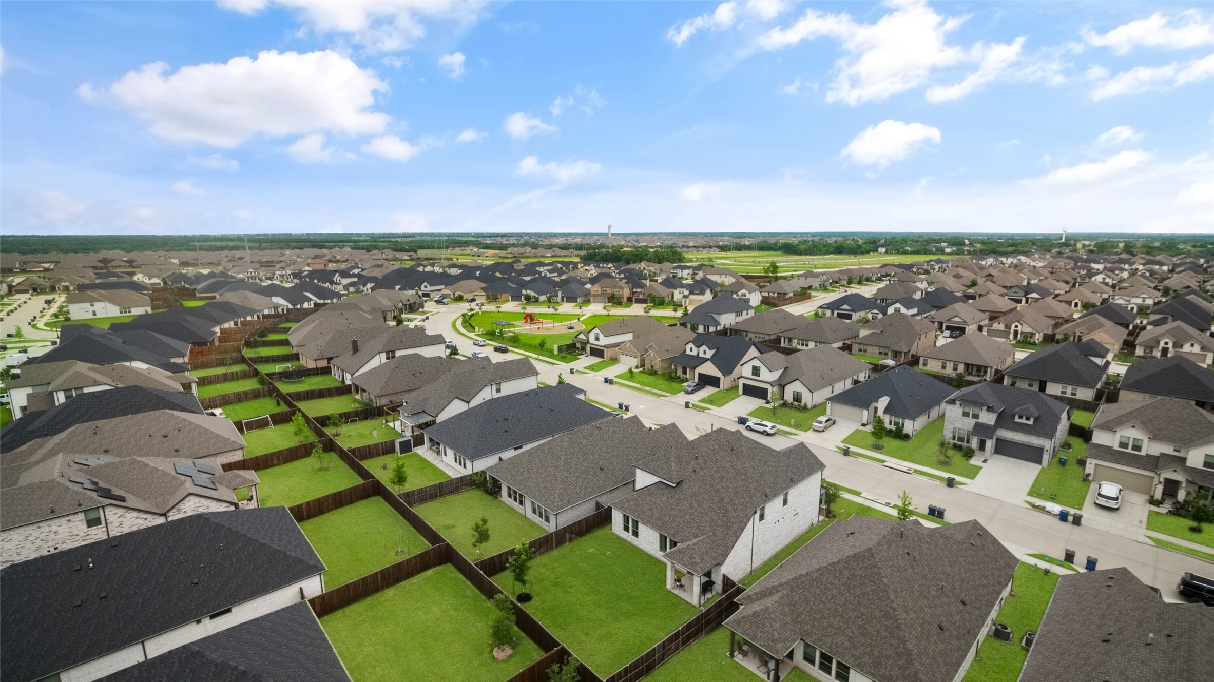 353 Waters Ridge Drive Lavon TX 75166