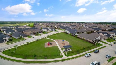 353 Waters Ridge Drive Lavon TX 75166