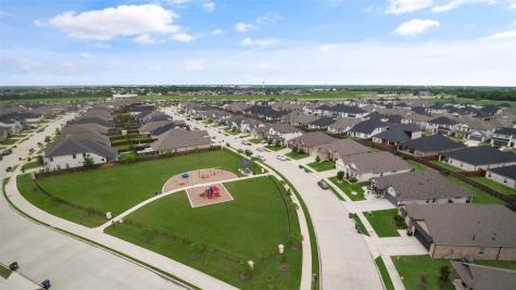 353 Waters Ridge Drive Lavon TX 75166