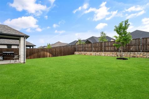 353 Waters Ridge Drive Lavon TX 75166