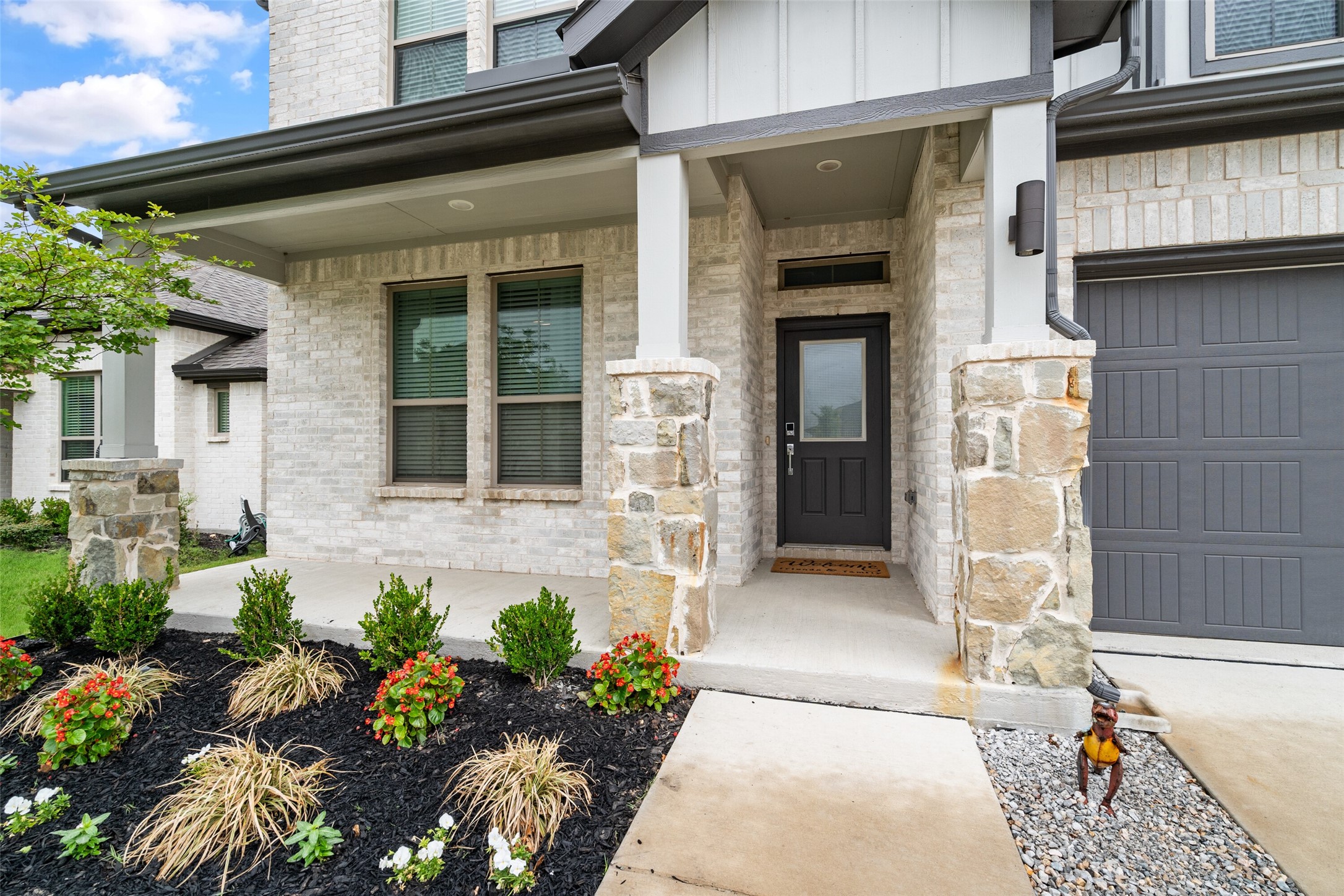 353 Waters Ridge Drive Lavon TX 75166