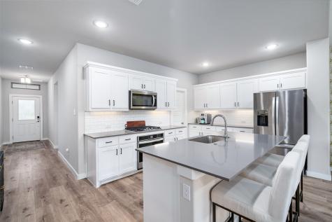 353 Waters Ridge Drive Lavon TX 75166