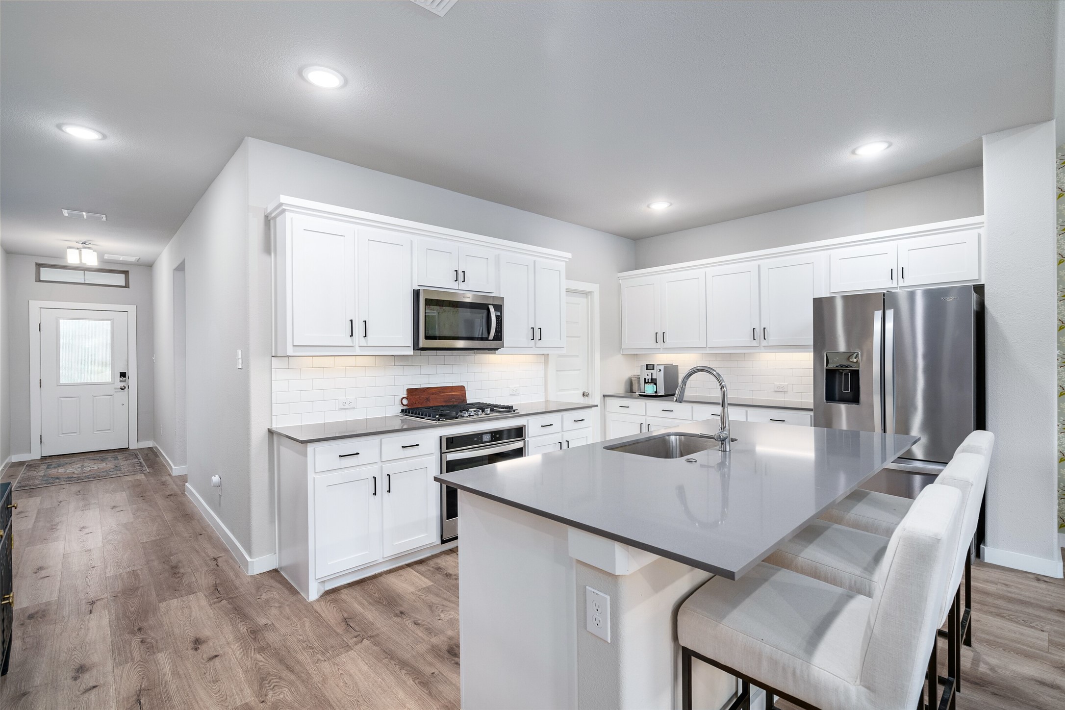 353 Waters Ridge Drive Lavon TX 75166