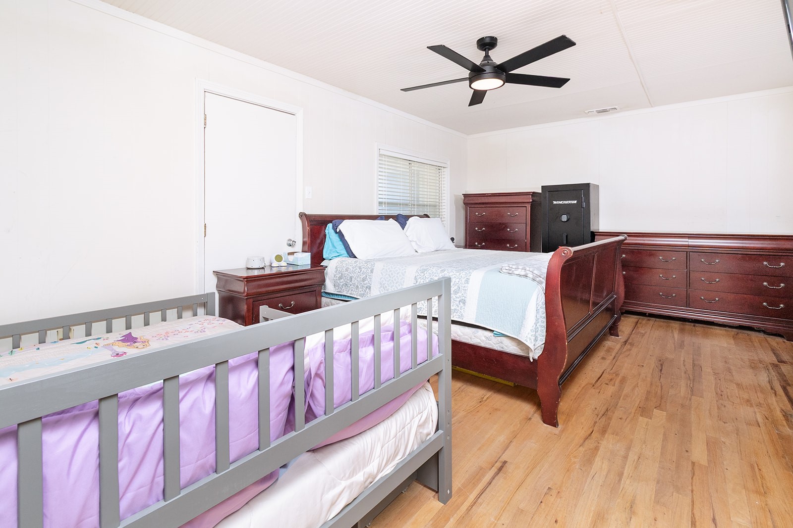 706 S Noyes Avenue Melvin TX 76858