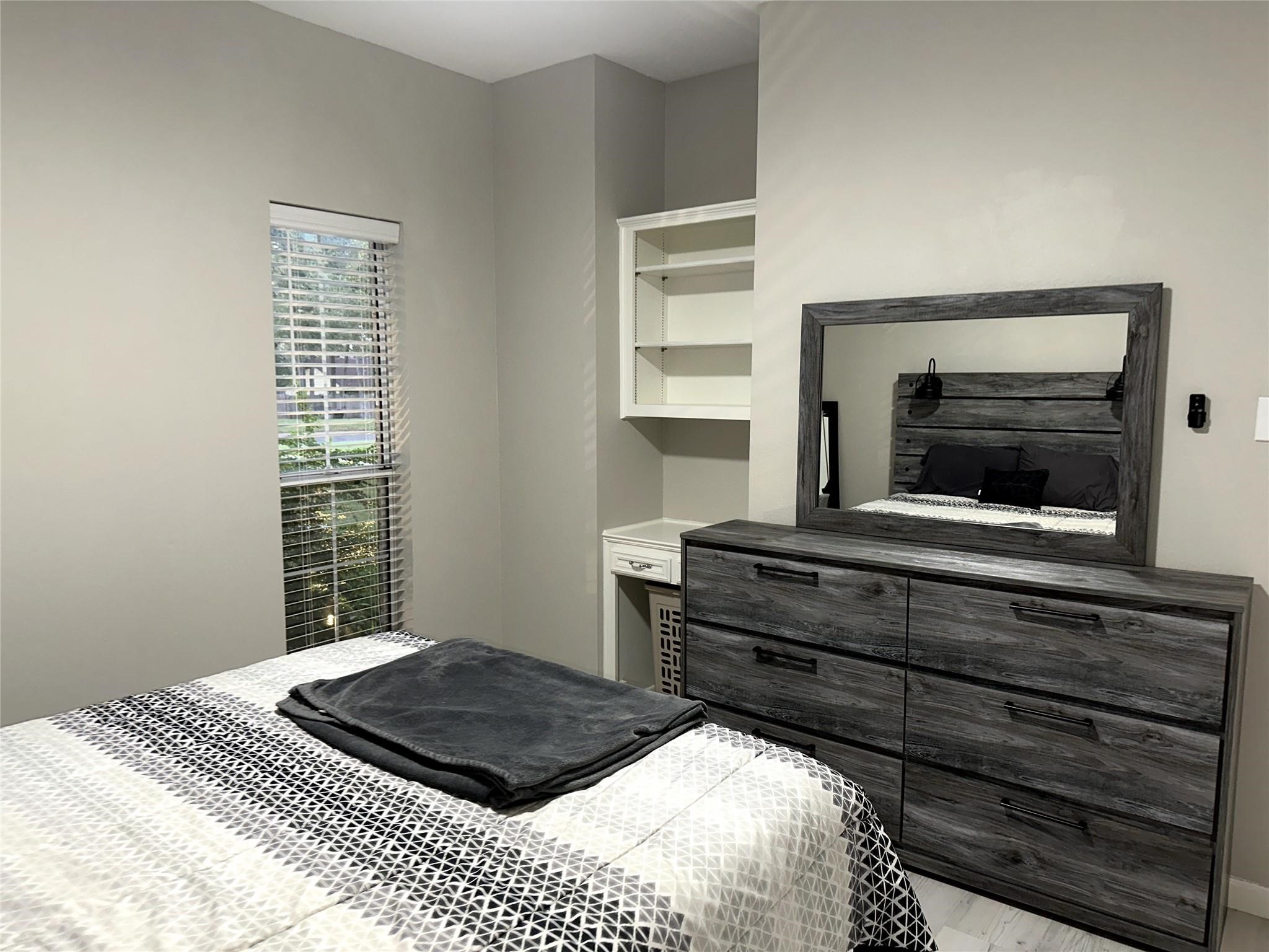 520 Red River Road Belton TX 76513