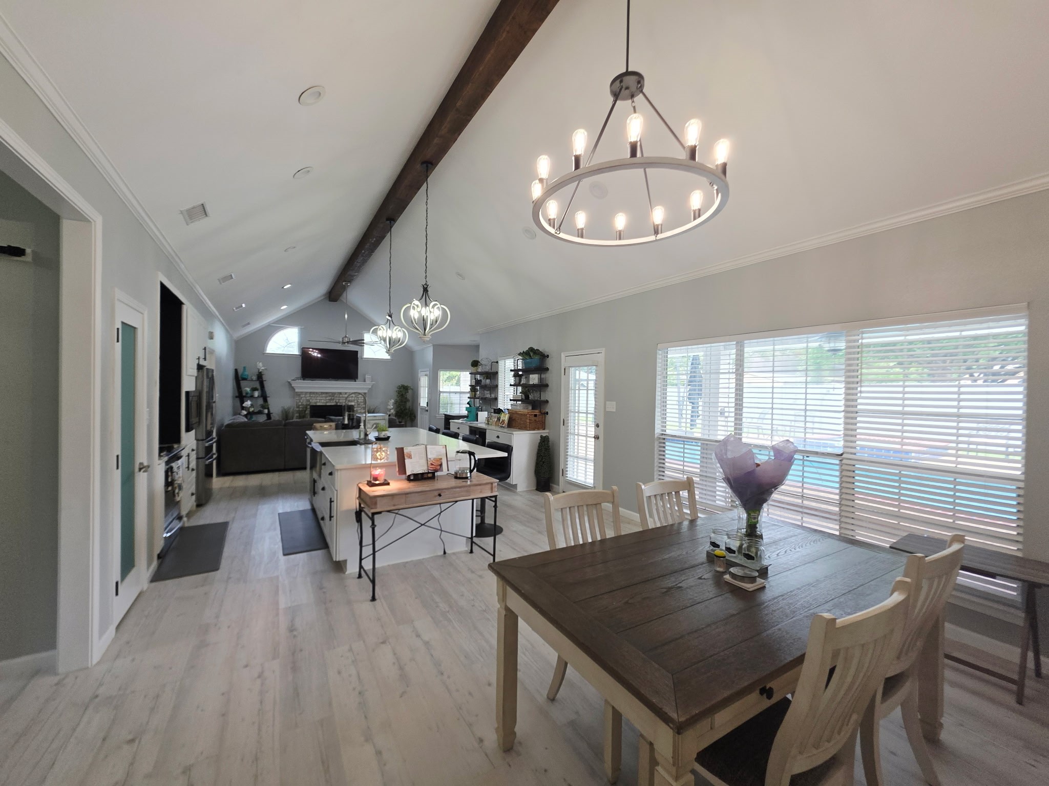 520 Red River Road Belton TX 76513