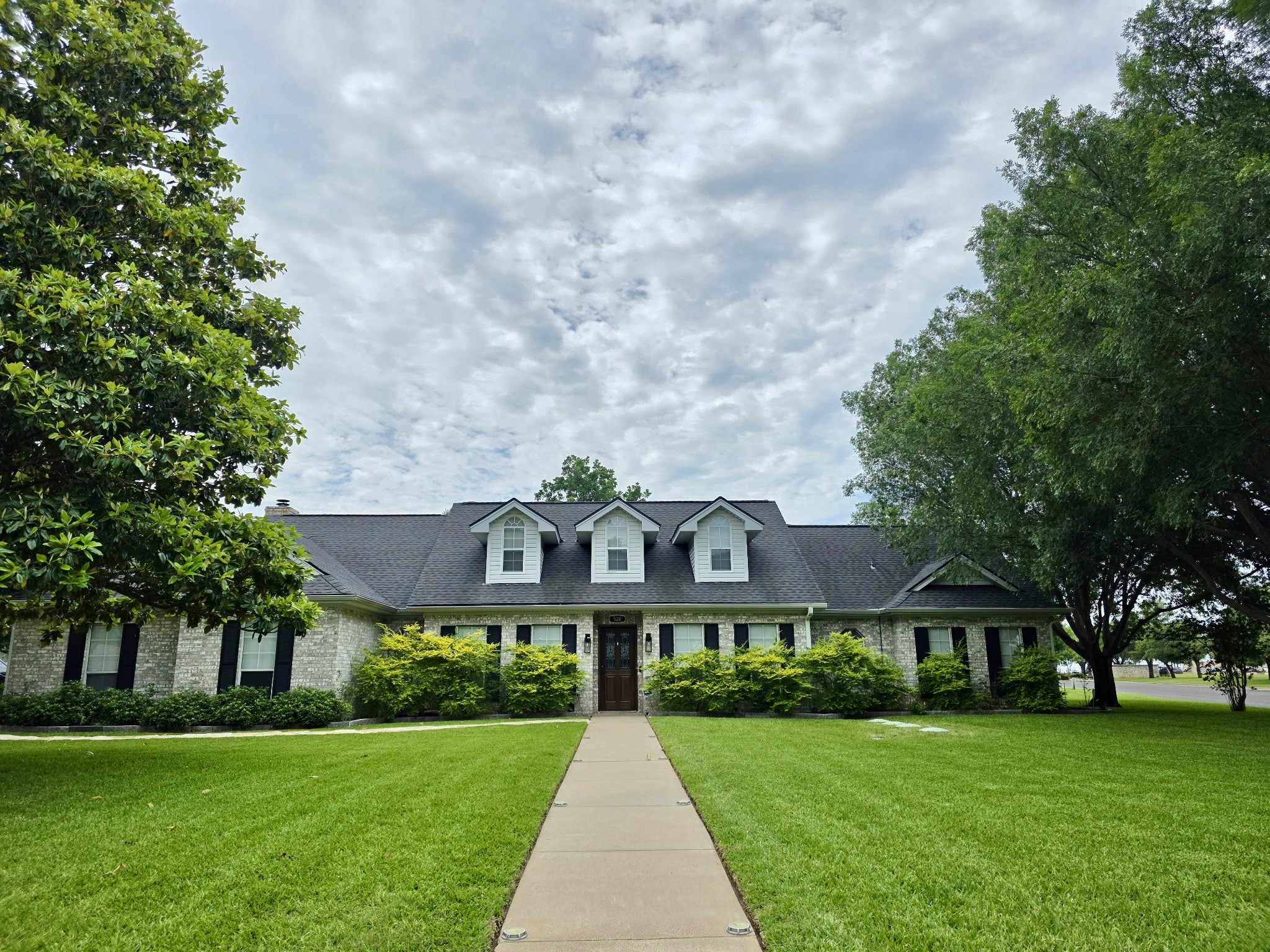 520 Red River Road Belton TX 76513