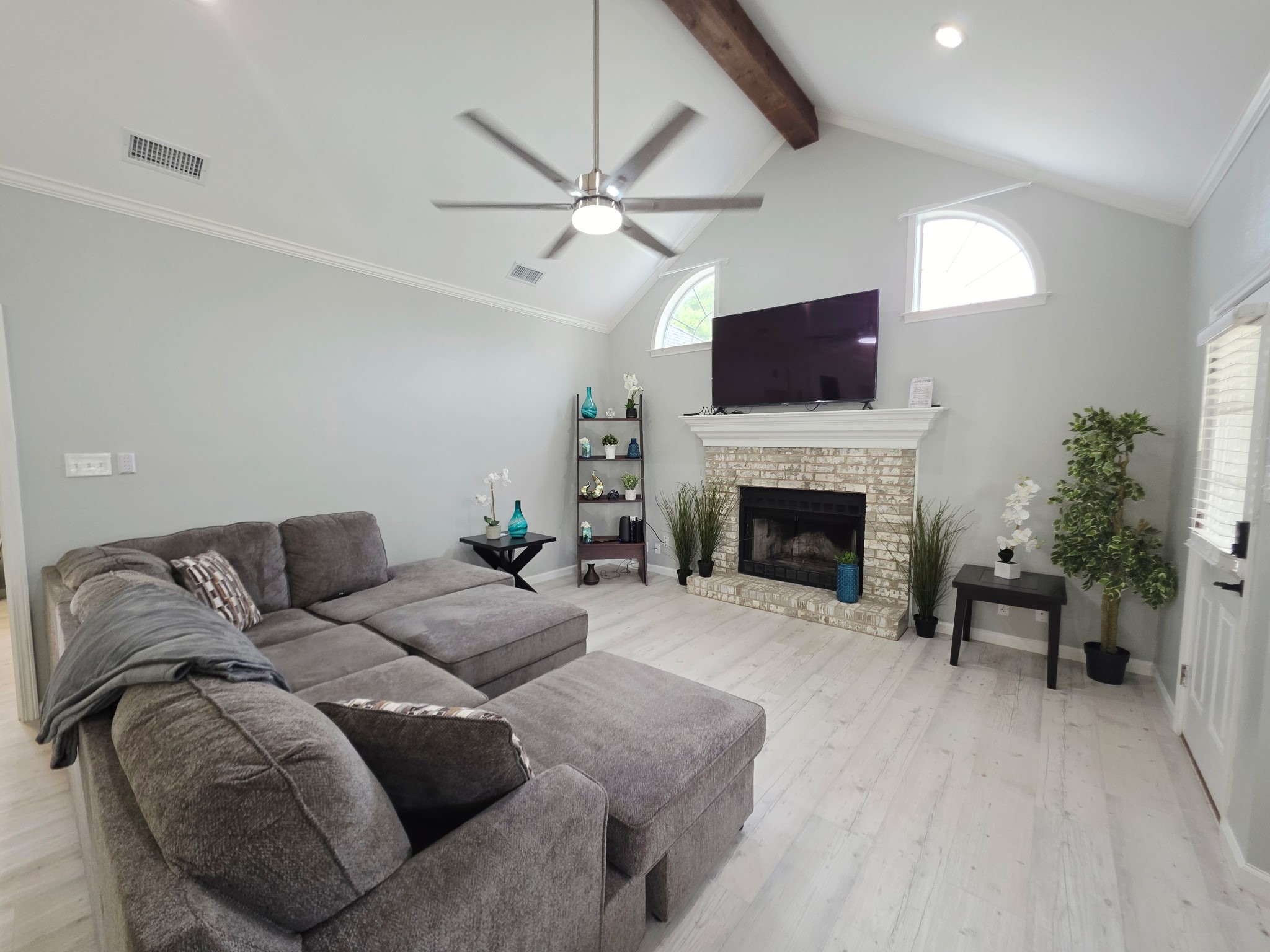 520 Red River Road Belton TX 76513