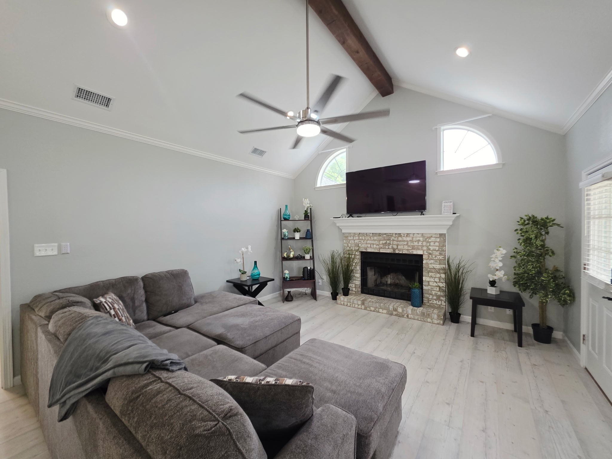 520 Red River Road Belton TX 76513
