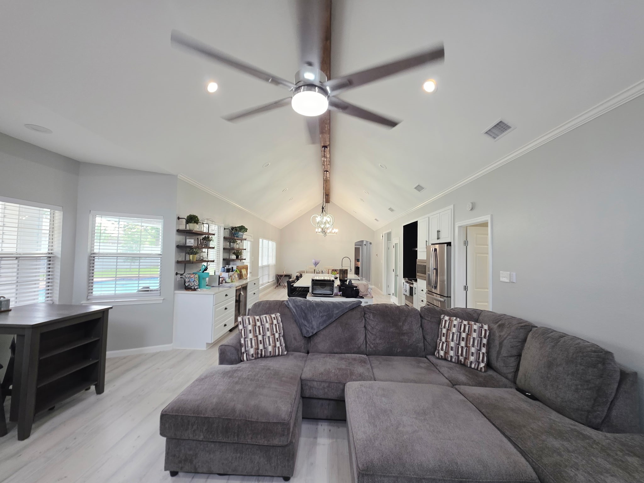 520 Red River Road Belton TX 76513