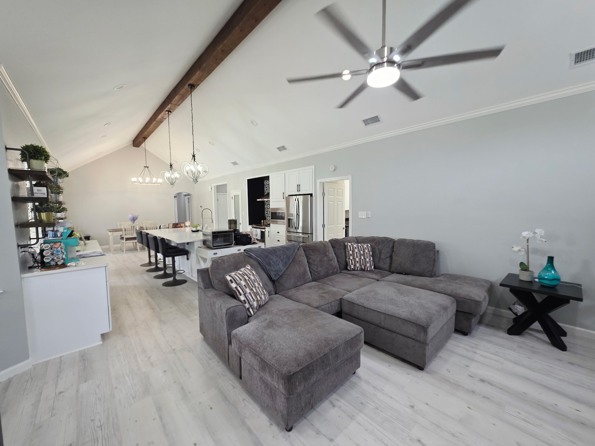 520 Red River Road Belton TX 76513